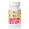 ZeinPharma B12 - 500µg Methycobalamin - 60 Lutschtabletten Produktbild-Vorschau 3