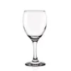 ORION Gläser-Set WEINGLÄSER 340 ml 6 Stück Produktbild-Vorschau 4