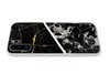 MuchoWow® Handyhülle Schutzhülle Hülle für Huawei P30 Pro Produktbild-Vorschau 5