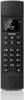 Philips Schnurloses Telefon Linea M4501B/01 Single DECT Produktbild-Vorschau 1