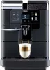 Saeco New Royal OTC Produktbild-Vorschau 4