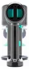 TORNADO VCHSD300GC, 300 W, Suchý, Bezvreckové, HEPA, Náhľad obrázku produktu 3