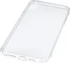 Hülle passend für Apple iPhone XS Max - transparente Produktbild-Vorschau 2