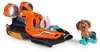 Paw Patrol Mighty Kinofilm - Basis Fahrzeug von Zuma mit Produktbild-Vorschau 1