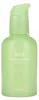ABIB Heartleaf Essence Calming Pump 50 ml - Zklidňující Náhled obrázku produktu 6