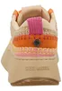 Steve Madden Doubletake  Sneakers Laag - Beige - Maat 37 Produktbild-Vorschau 15