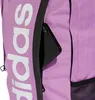 Adidas IZ1902 Essentials Linear Schule Rucksack rosa r. Produktbild-Vorschau 8