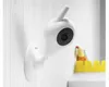 reer 80300, 720p, 4x, WLAN, Weiß, Box, 98 mm Produktbild-Vorschau 3