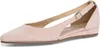 Tamaris Tamaris Woms Slip-on pink pink 242-54-00049 Produktbild-Vorschau 3
