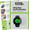 6x Schutzfolie für Garmin Approach S6 matt Produktbild-Vorschau 1