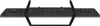 Strong SRT40FG6733C Produktbild-Vorschau 4