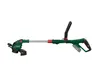 PARKSIDE® 20 V Akku-Rasentrimmer »PRTA 20-Li C3«, ohne Akku Produktbild-Vorschau 7