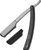 Jaguar Razor Blade Knife R1 Silver Produktbild-Vorschau 4