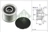 Ina Generatorfreilauf  535 0086 10 Produktbild-Vorschau 1