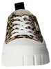 Damen s.Oliver 5-23655-42 leopard 40 Produktbild-Vorschau 12