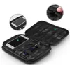 Etui / Aufbewahrungsbox für Festplatte HDD/SSD, Smartphone, Produktbild-Vorschau 4