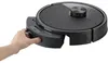 Roborock Q7 TF+ Saugroboter schwarz Voir les images du produit 6