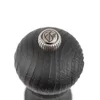 Peugeot Paris Nature Black Pfeffermühle Pfeffer Mühle Produktbild-Vorschau 2