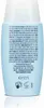 ISDIN Fotoprotector Fusion Water LSF 50 PZN 16243816 Produktbild-Vorschau 4