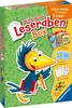 Leserabe Sonderausgaben - Deine große Leseraben Box Produktbild-Vorschau 2