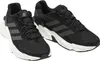 ADIDAS X9000L4 M pánska športová obuv S23669 - black r. 40 Náhľad obrázku produktu 7