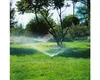 Gardena Sprinklersystem Versenkregner S 50: Pop-up Produktbild-Vorschau 4