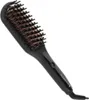 Remington CB7400 Spazzola Lisciante Capelli Caldo Nero 1,8 Anteprima dell’immagine prodotto 27