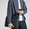 Incase A.R.C. Hülle für mit ReSpun 100 % recyceltem Produktbild-Vorschau 8