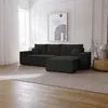 Obrázek produktu