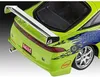 Revell 7691, China, Scale Model Engineering Objects, Produktbild-Vorschau 5