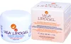 VEA Lipogel Gel de base lipophile, 50 ml de gel Voir les images du produit 2