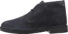 Clarks Desert Boot 26168085 Blau-42 Produktbild-Vorschau 2