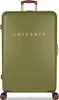 SUITSUIT® Fab Seventies, L Martini Olive Produktbild-Vorschau 1
