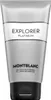 Montblanc Explorer Platinum, Sprchový gel, 150 ml, Dospělí, Náhled obrázku produktu 2
