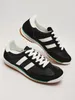 Sportliche Damen-Sneakers Vebisa, Größe 38 Produktbild-Vorschau 2