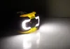 Stanley Rechargeable compressor 12V SXIF0101 STANLEY Voir les images du produit 6