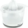 Philips Daily Collection HR2738/00 Zitruspresse, 1,2 m, 0,5 Produktbild-Vorschau 2