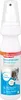 Beaphar Geruchsbinder Zerstäuber 150 ml Produktbild-Vorschau 1