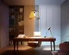 Philips Hue Tap Dial interrupteur sans fil noir Voir les images du produit 13
