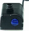 OASE 36953 Aquarius Universal 2000 Springbrunnenpumpe l/h Produktbild-Vorschau 15