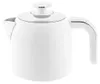 Mulex Tee Express - Bollitore 2200 W - Bollitore 2 in 1 con Anteprima dell’immagine prodotto 2