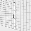 Spirale - Länge: 50 cm Produktbild-Vorschau 7