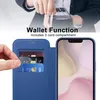 Klapphülle für iPhone 16e/iPhone 17e Kompatibel mit Produktbild-Vorschau 5