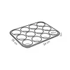 Tescoma Forma 12 muffinů DELÍCIA 34 x 26 cm Náhled obrázku produktu 2