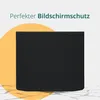 PocketBook N-FP-PU-700-GG-WW custodia per e-book reader Anteprima dell’immagine prodotto 8