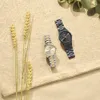Montre pour femme Cluse Feroce CW0101212004 Voir les images du produit 13