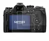 6x Für Olympus OM System OM-1 Mark II / OM-3 Schutzfolie Produktbild-Vorschau 2