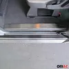 OMAC Einstiegsleiste Einstiegsleisten 2624091 Vorne und Produktbild-Vorschau 6