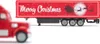 Camion de Noël Sieper SIKU Freightliner Voir les images du produit 6