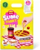 ZURU Slime Mart 15915E, Slime, 6 lat(a), Wielobarwny Podgląd zdjęcia produktu 2